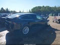 2018 Tesla Model X — photo 4 of 20 | VIN 5YJXCAE28JF101313