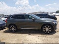 2021 Volvo XC60 — photo 13 of 16 | VIN YV4102DLXM1709553