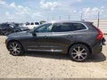 2021 Volvo XC60 — photo 14 of 16 | VIN YV4102DLXM1709553