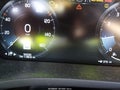 2021 Volvo XC60 — photo 7 of 16 | VIN YV4102DLXM1709553