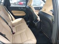 2021 Volvo XC60 — photo 8 of 16 | VIN YV4102DLXM1709553