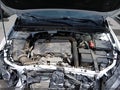 2021 Chevrolet Malibu — photo 10 of 16 | VIN 1G1ZD5ST0MF046519