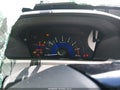 2013 Honda Civic — photo 7 of 16 | VIN 19XFB2F95DE005326