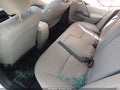 2013 Honda Civic — photo 8 of 16 | VIN 19XFB2F95DE005326