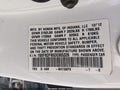 2013 Honda Civic — photo 9 of 16 | VIN 19XFB2F95DE005326
