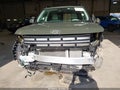 2026 Hyundai Santa Fe — photo 13 of 17 | VIN 5NMP24GL2TH196219