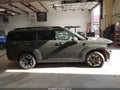2026 Hyundai Santa Fe — photo 14 of 17 | VIN 5NMP24GL2TH196219