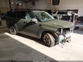 2026 Hyundai Santa Fe — photo 1 of 17 | VIN 5NMP24GL2TH196219