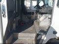 1998 Freightliner Chassis — photo 7 of 15 | VIN 4UZA4FF47WC897245