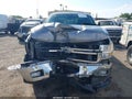 2014 Chevrolet Silverado 2500 — photo 13 of 17 | VIN 1GC1KYE80EF131381