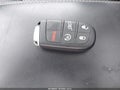 2015 Jeep Grand Cherokee — photo 11 of 16 | VIN 1C4RJFBM8FC865927
