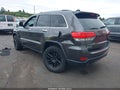 2015 Jeep Grand Cherokee — photo 3 of 16 | VIN 1C4RJFBM8FC865927