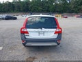 2013 Volvo XC70 — photo 16 of 16 | VIN YV4952BZ3D1151976