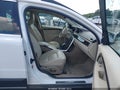 2013 Volvo XC70 — photo 5 of 16 | VIN YV4952BZ3D1151976