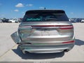 2020 Lincoln Corsair — photo 16 of 16 | VIN 5LMCJ2D96LUL08696