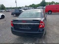 2004 Chevrolet Malibu Limited — photo 17 of 17 | VIN 1G1ZU54884F126398