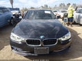 2016 BMW 3 Series — photo 11 of 15 | VIN WBA8E9G59GNU28640