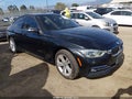 2016 BMW 3 Series — photo 1 of 15 | VIN WBA8E9G59GNU28640