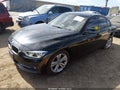 2016 BMW 3 Series — photo 2 of 15 | VIN WBA8E9G59GNU28640