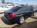 2016 BMW 3 Series — photo 4 of 15 | VIN WBA8E9G59GNU28640