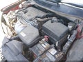 2016 Toyota Camry — photo 17 of 21 | VIN 4T1BF1FK1GU530983
