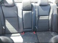 2016 Toyota Camry — photo 20 of 21 | VIN 4T1BF1FK1GU530983