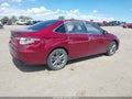 2016 Toyota Camry — photo 4 of 21 | VIN 4T1BF1FK1GU530983
