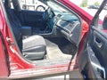 2016 Toyota Camry — photo 5 of 21 | VIN 4T1BF1FK1GU530983