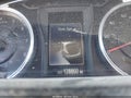 2016 Toyota Camry — photo 7 of 21 | VIN 4T1BF1FK1GU530983