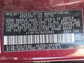 2016 Toyota Camry — photo 9 of 21 | VIN 4T1BF1FK1GU530983