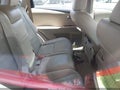 2011 Lexus RX 350 — photo 8 of 16 | VIN JTJBK1BA3B2433167