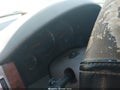2010 Chevrolet Tahoe — photo 15 of 16 | VIN 1GNUCCE07AR115461