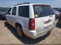 2010 Chevrolet Tahoe — photo 3 of 16 | VIN 1GNUCCE07AR115461