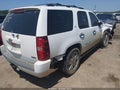 2010 Chevrolet Tahoe — photo 4 of 16 | VIN 1GNUCCE07AR115461