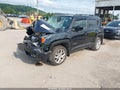 2016 Jeep Renegade — photo 2 of 17 | VIN ZACCJBBT8GPD59338