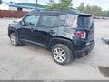 2016 Jeep Renegade — photo 3 of 17 | VIN ZACCJBBT8GPD59338