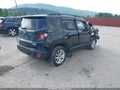 2016 Jeep Renegade — photo 4 of 17 | VIN ZACCJBBT8GPD59338