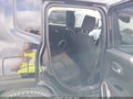2016 Jeep Renegade — photo 8 of 17 | VIN ZACCJBBT8GPD59338