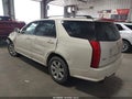 2008 Cadillac SRX — photo 3 of 17 | VIN 1GYEE63A180104615