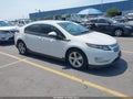 2013 Chevrolet Volt — photo 1 of 18 | VIN 1G1RE6E4XDU122007