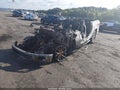 2016 Ford F-150 — photo 2 of 13 | VIN 1FTEW1EG8GFC45393