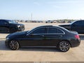 2017 Mercedes-Benz C-Class — photo 14 of 16 | VIN WDDWF4JB7HR255452