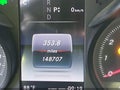 2017 Mercedes-Benz C-Class — photo 15 of 16 | VIN WDDWF4JB7HR255452