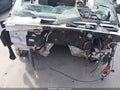 2004 Chevrolet Tahoe — photo 10 of 10 | VIN 1GNEK13Z84R238509