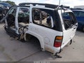 2004 Chevrolet Tahoe — photo 3 of 10 | VIN 1GNEK13Z84R238509