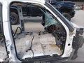 2004 Chevrolet Tahoe — photo 5 of 10 | VIN 1GNEK13Z84R238509