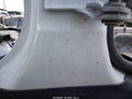 2004 Chevrolet Tahoe — photo 9 of 10 | VIN 1GNEK13Z84R238509