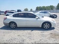 2009 Nissan Altima — photo 14 of 17 | VIN 1N4AL21E29N412637