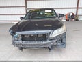 2015 Honda Accord — photo 13 of 17 | VIN 1HGCR2F51FA032302