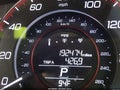 2015 Honda Accord — photo 16 of 17 | VIN 1HGCR2F51FA032302